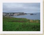 11September05 - Belfast with Caz 069 * 2272 x 1704 * (846KB)